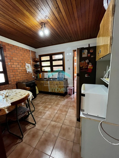 CASA À VENDA EM NOIVA DO MAR: 16ª foto da galeria de imagens do imóvel