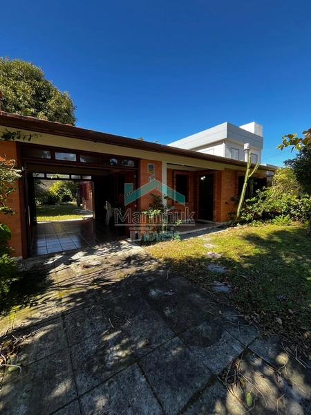 CASA À VENDA EM NOIVA DO MAR: 15ª foto da galeria de imagens do imóvel