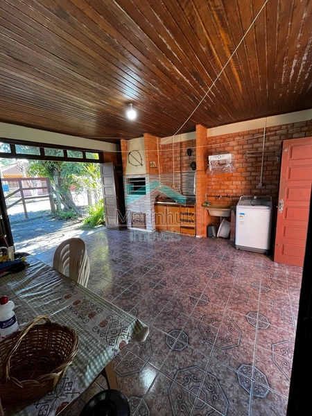 CASA À VENDA EM NOIVA DO MAR: 12ª foto da galeria de imagens do imóvel