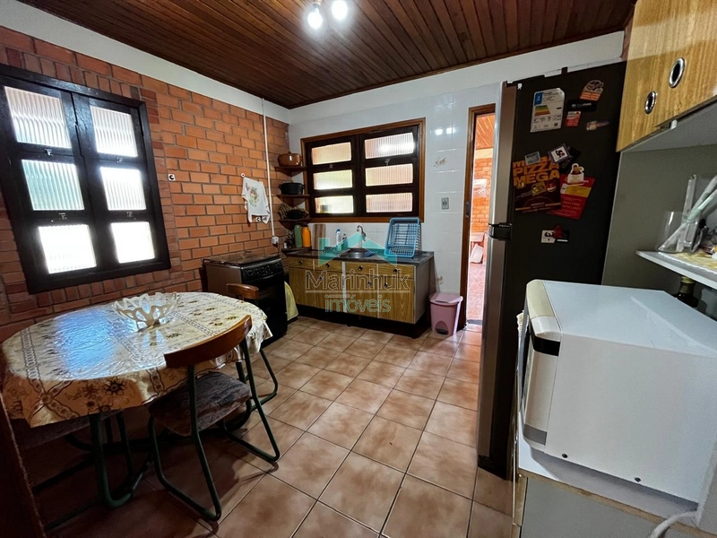 CASA À VENDA EM NOIVA DO MAR: 17ª foto da galeria de imagens do imóvel