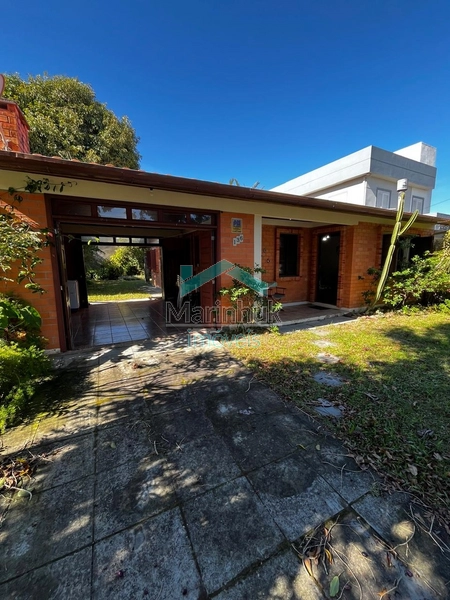 CASA À VENDA EM NOIVA DO MAR: 13ª foto da galeria de imagens do imóvel