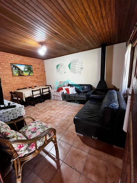 CASA À VENDA EM NOIVA DO MAR: 19ª foto da galeria de imagens do imóvel