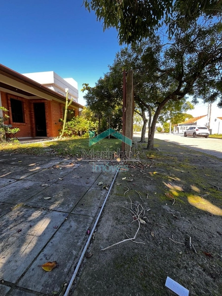 CASA À VENDA EM NOIVA DO MAR: 2ª foto da galeria de imagens do imóvel
