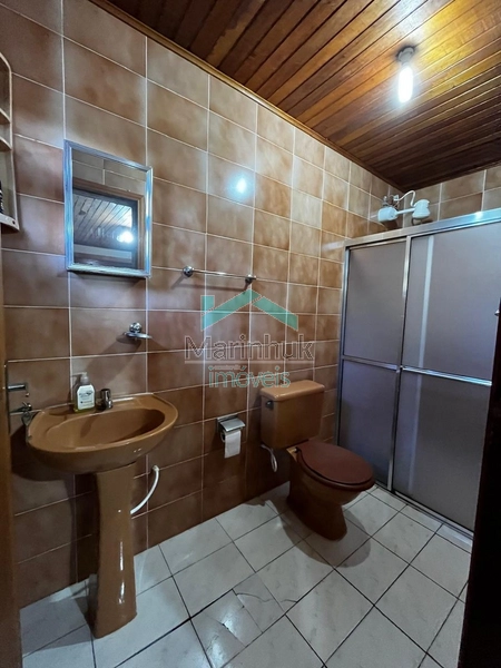 CASA À VENDA EM NOIVA DO MAR: 5ª foto da galeria de imagens do imóvel