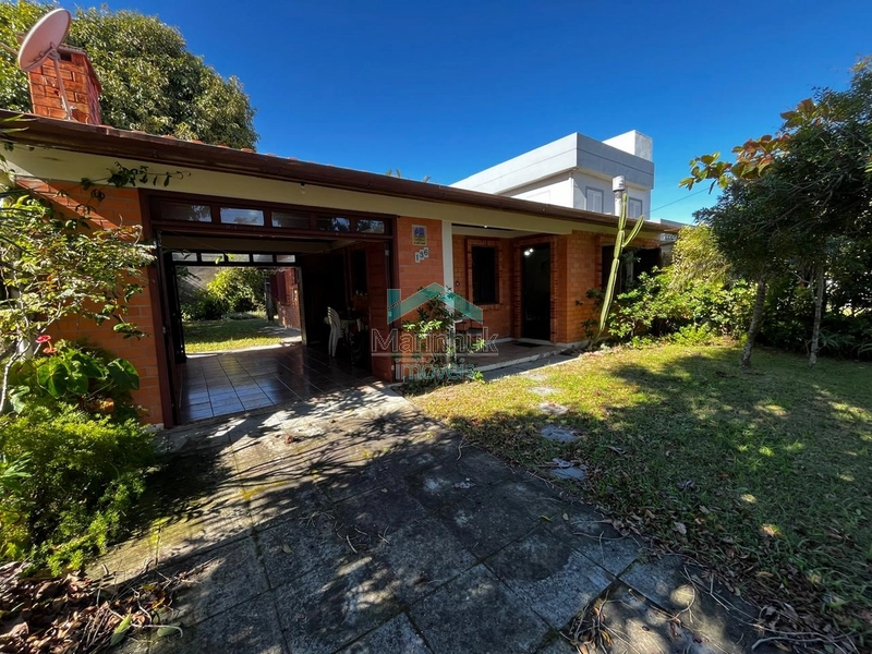 CASA À VENDA EM NOIVA DO MAR: 14ª foto da galeria de imagens do imóvel