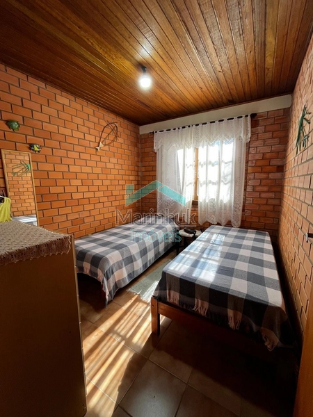 CASA À VENDA EM NOIVA DO MAR: 9ª foto da galeria de imagens do imóvel