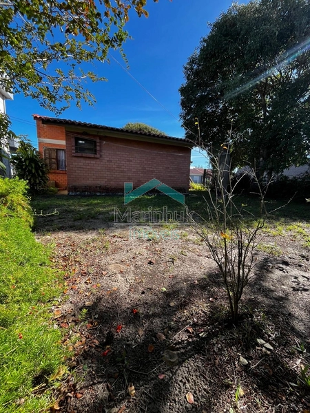 CASA À VENDA EM NOIVA DO MAR: 10ª foto da galeria de imagens do imóvel