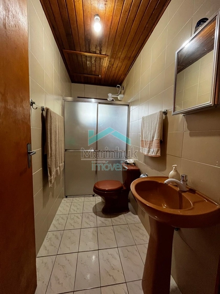 CASA À VENDA EM NOIVA DO MAR: 8ª foto da galeria de imagens do imóvel