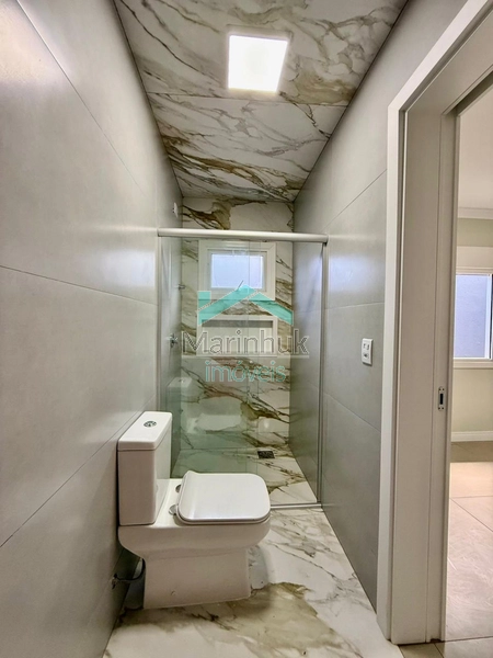 CASA À VENDA EM NOIVA DO MAR: 24ª foto da galeria de imagens do imóvel