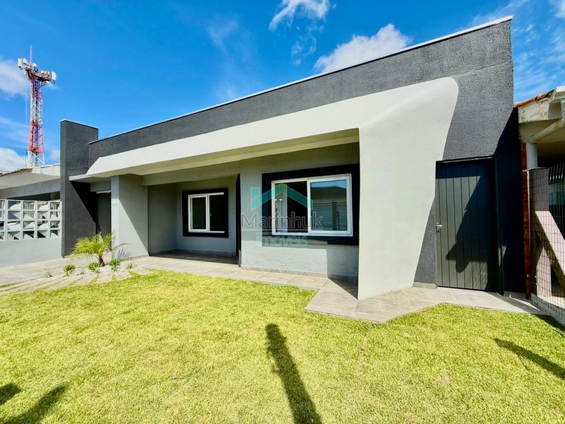 CASA À VENDA EM NOIVA DO MAR: 14ª foto da galeria de imagens do imóvel
