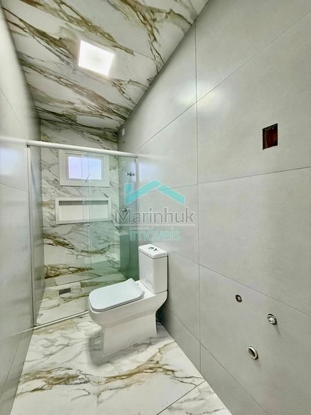 CASA À VENDA EM NOIVA DO MAR: 4ª foto da galeria de imagens do imóvel