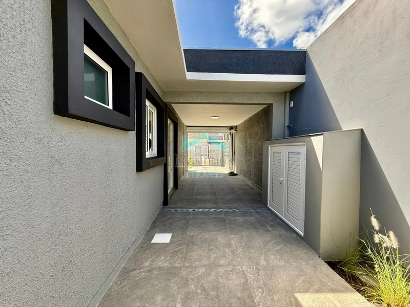 CASA À VENDA EM NOIVA DO MAR: 26ª foto da galeria de imagens do imóvel