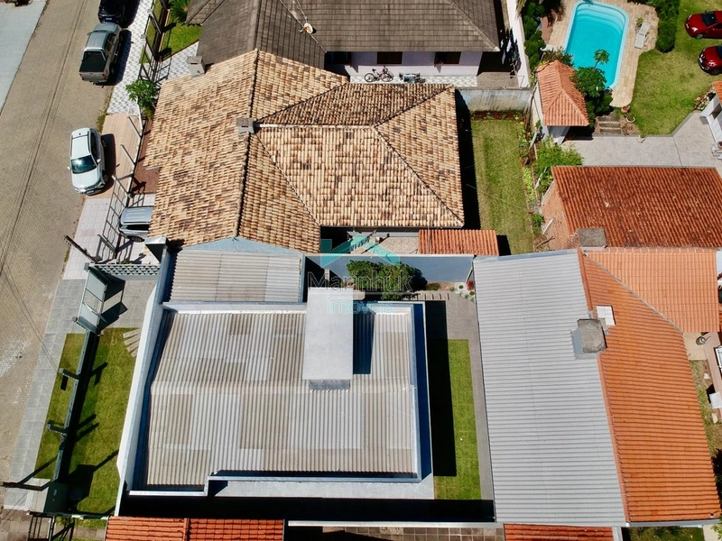 CASA À VENDA EM NOIVA DO MAR: 27ª foto da galeria de imagens do imóvel
