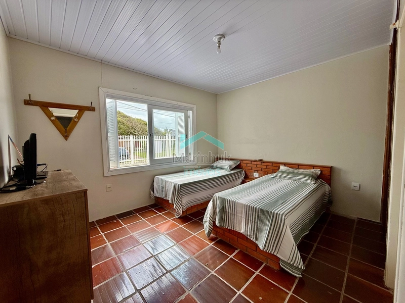 CASA À VENDA EM MARIÁPOLIS: 12ª foto da galeria de imagens do imóvel