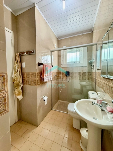 CASA À VENDA EM MARIÁPOLIS: 9ª foto da galeria de imagens do imóvel