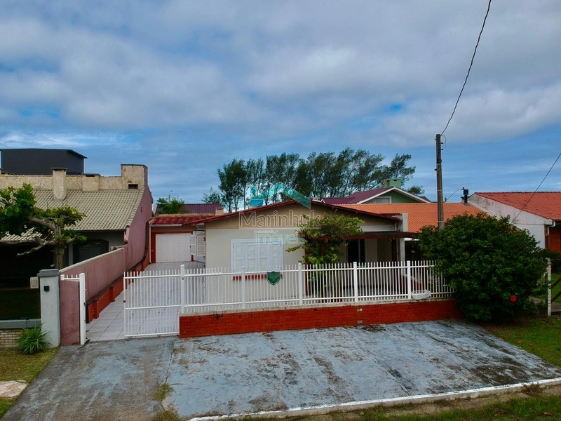CASA À VENDA EM MARIÁPOLIS: 10ª foto da galeria de imagens do imóvel