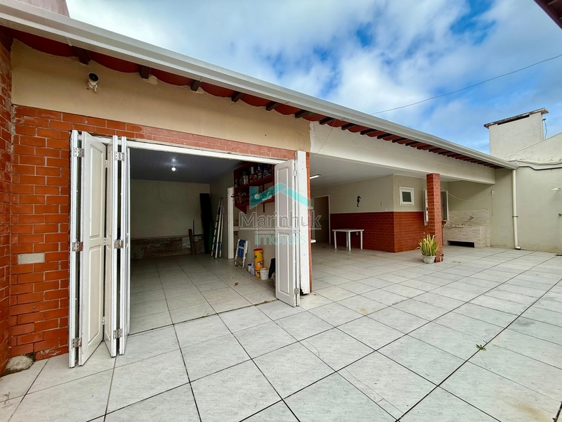 CASA À VENDA EM MARIÁPOLIS: 5ª foto da galeria de imagens do imóvel