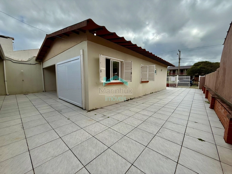 CASA À VENDA EM MARIÁPOLIS: 30ª foto da galeria de imagens do imóvel