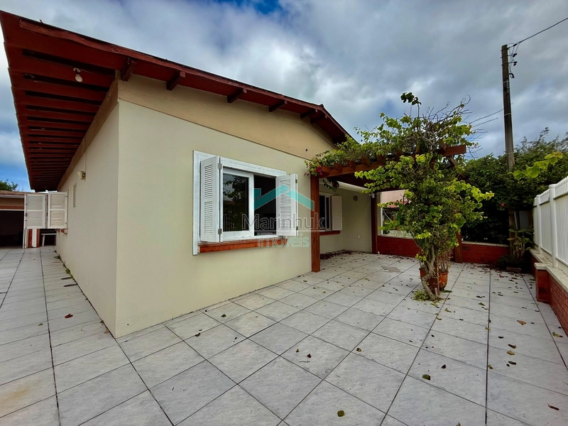 CASA À VENDA EM MARIÁPOLIS: 22ª foto da galeria de imagens do imóvel