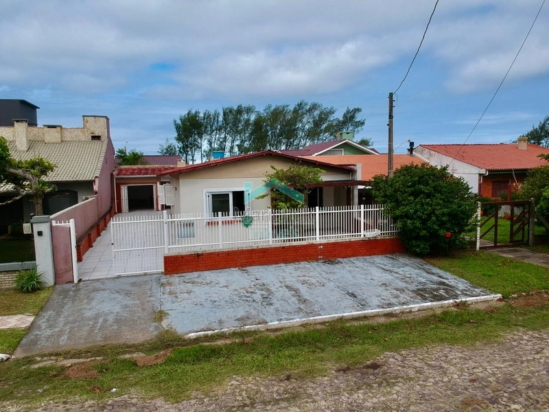 CASA À VENDA EM MARIÁPOLIS: 29ª foto da galeria de imagens do imóvel
