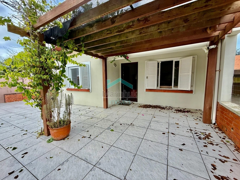 CASA À VENDA EM MARIÁPOLIS: 8ª foto da galeria de imagens do imóvel