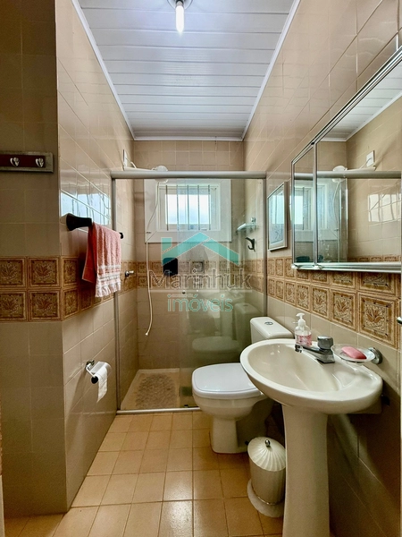 CASA À VENDA EM MARIÁPOLIS: 14ª foto da galeria de imagens do imóvel
