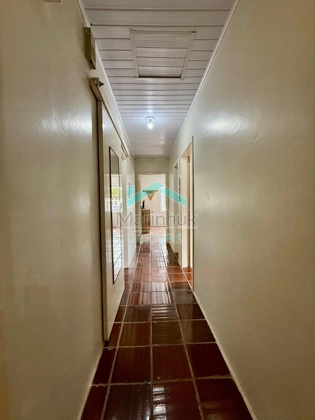 CASA À VENDA EM MARIÁPOLIS: 6ª foto da galeria de imagens do imóvel
