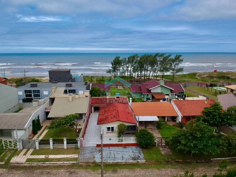 CASA À VENDA EM MARIÁPOLIS: 15ª foto da galeria de imagens do imóvel