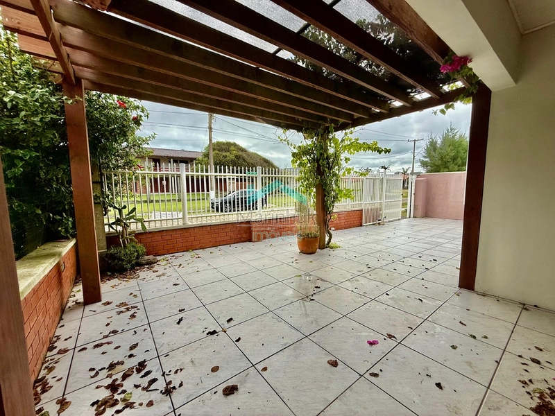 CASA À VENDA EM MARIÁPOLIS: 25ª foto da galeria de imagens do imóvel