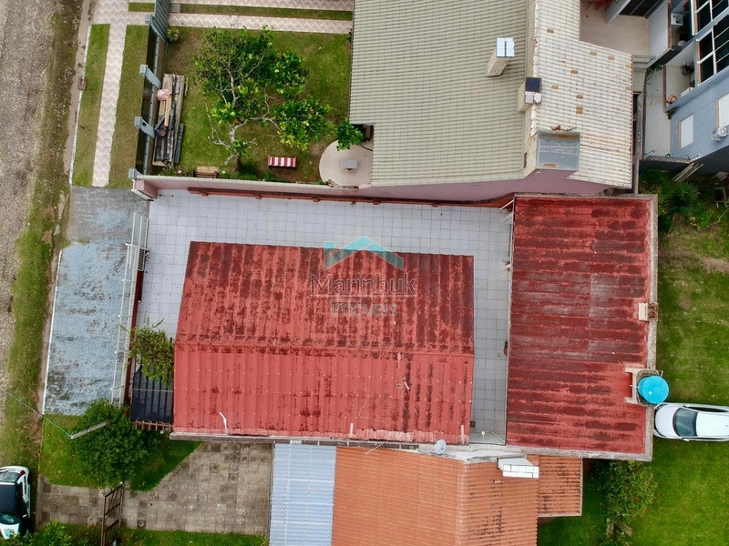 CASA À VENDA EM MARIÁPOLIS: 16ª foto da galeria de imagens do imóvel