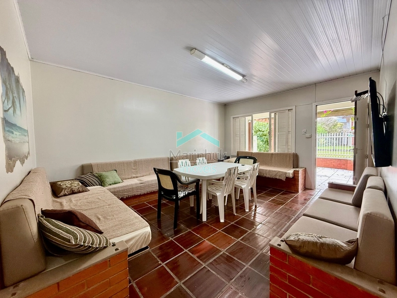 CASA À VENDA EM MARIÁPOLIS: 11ª foto da galeria de imagens do imóvel