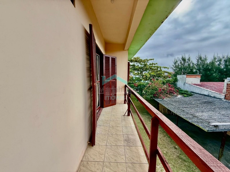 SOBRADO À VENDA EM MARIÁPOLIS: 7ª foto da galeria de imagens do imóvel