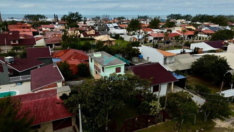SOBRADO À VENDA EM MARIÁPOLIS: 8ª foto da galeria de imagens do imóvel