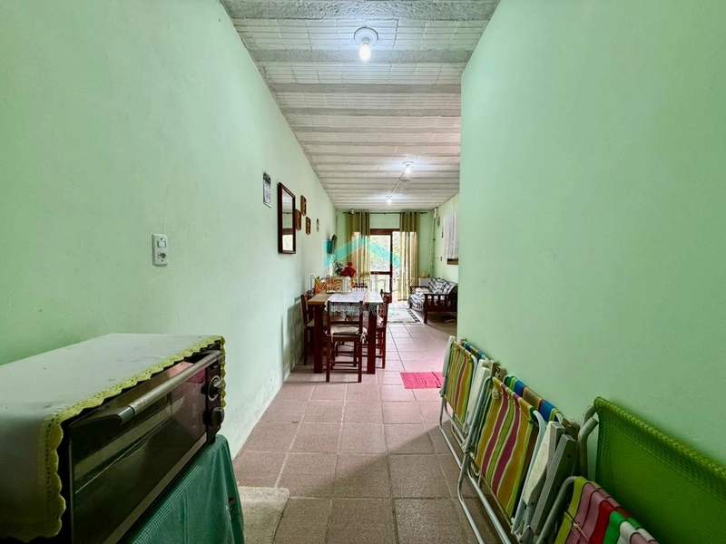 SOBRADO À VENDA EM MARIÁPOLIS: 11ª foto da galeria de imagens do imóvel