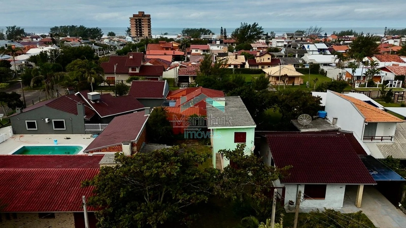 SOBRADO À VENDA EM MARIÁPOLIS: 1ª foto da galeria de imagens do imóvel