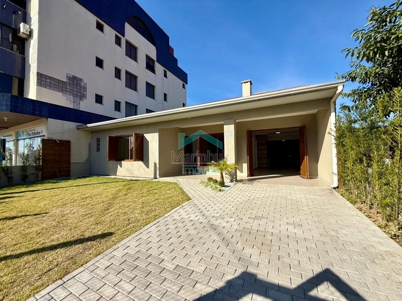 CASA À VENDA EM RAINHA DO MAR: 17ª foto da galeria de imagens do imóvel