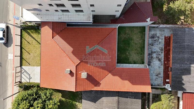 CASA À VENDA EM RAINHA DO MAR: 30ª foto da galeria de imagens do imóvel