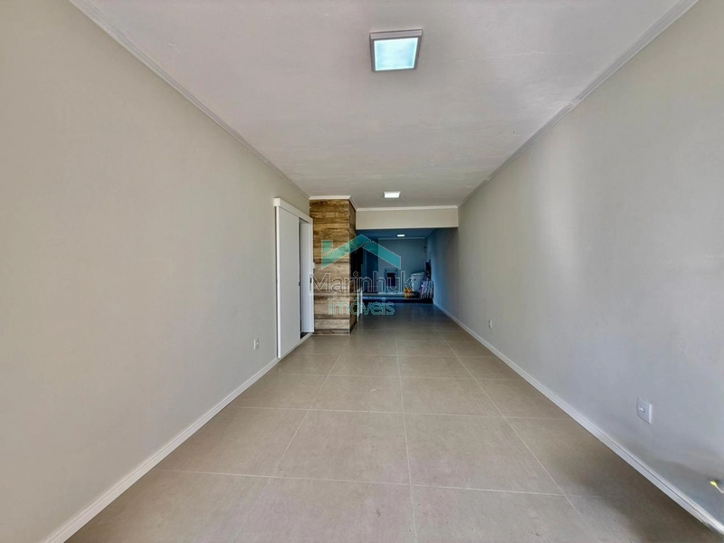 CASA À VENDA EM RAINHA DO MAR: 16ª foto da galeria de imagens do imóvel