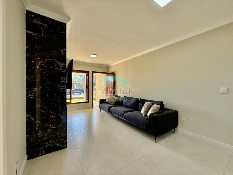 CASA À VENDA EM RAINHA DO MAR: 13ª foto da galeria de imagens do imóvel
