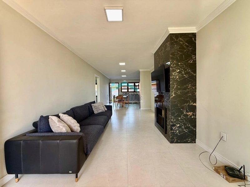 CASA À VENDA EM RAINHA DO MAR: 12ª foto da galeria de imagens do imóvel