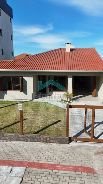CASA À VENDA EM RAINHA DO MAR: 28ª foto da galeria de imagens do imóvel