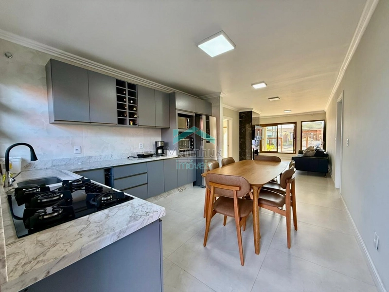 CASA À VENDA EM RAINHA DO MAR: 11ª foto da galeria de imagens do imóvel