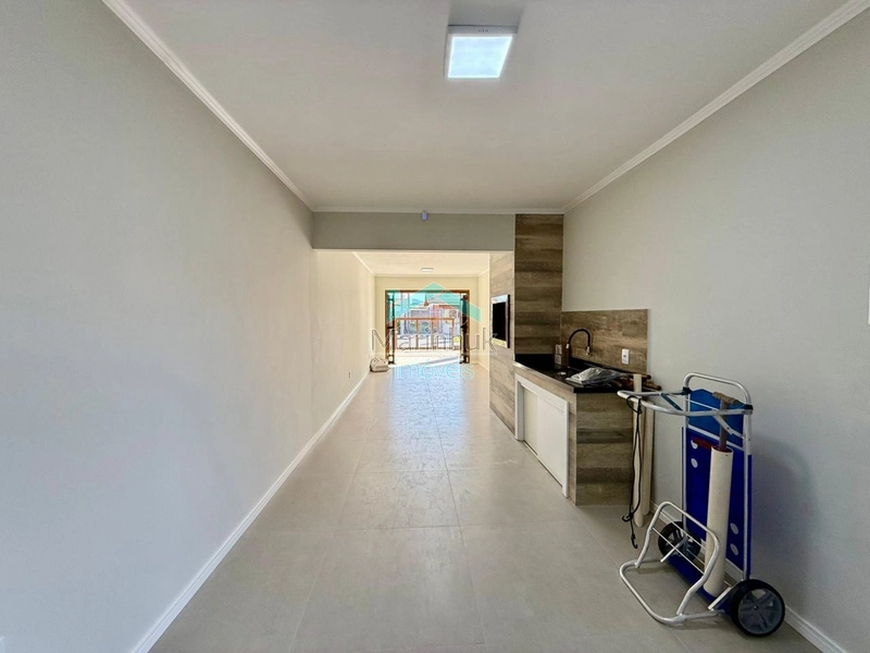 CASA À VENDA EM RAINHA DO MAR: 24ª foto da galeria de imagens do imóvel