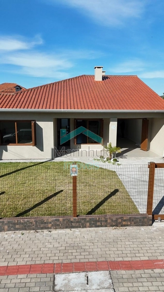 CASA À VENDA EM RAINHA DO MAR: 29ª foto da galeria de imagens do imóvel