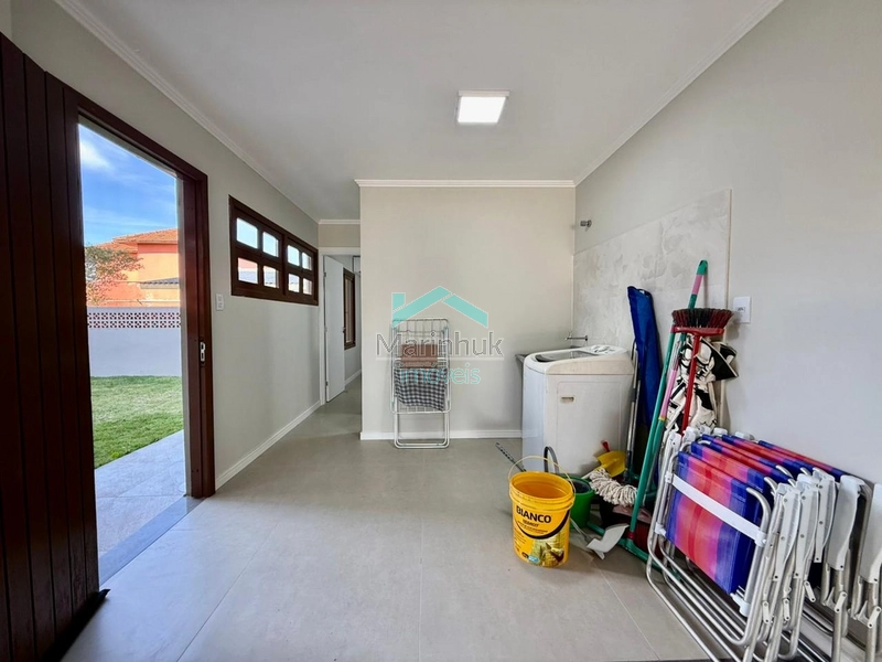 CASA À VENDA EM RAINHA DO MAR: 19ª foto da galeria de imagens do imóvel