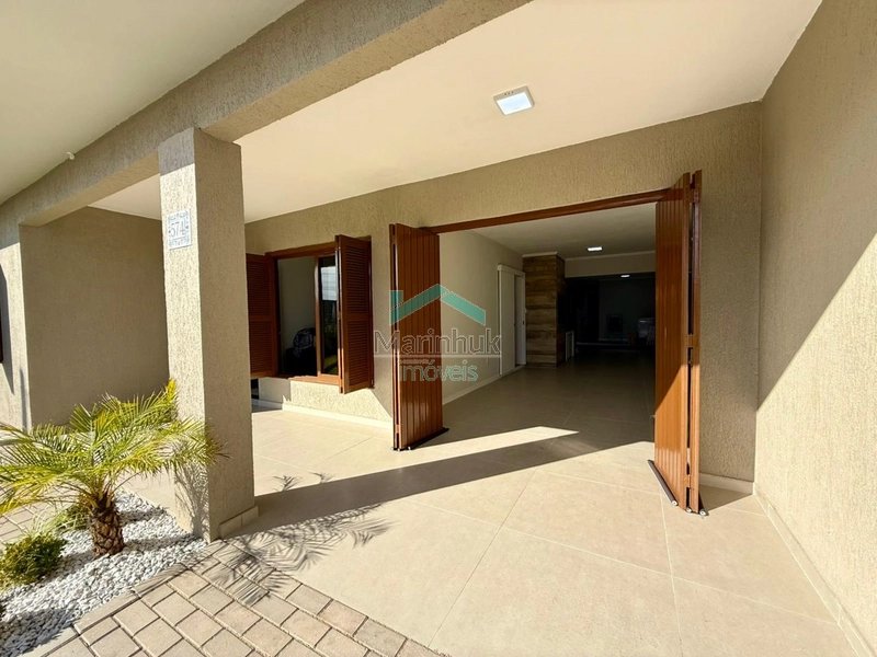 CASA À VENDA EM RAINHA DO MAR: 20ª foto da galeria de imagens do imóvel