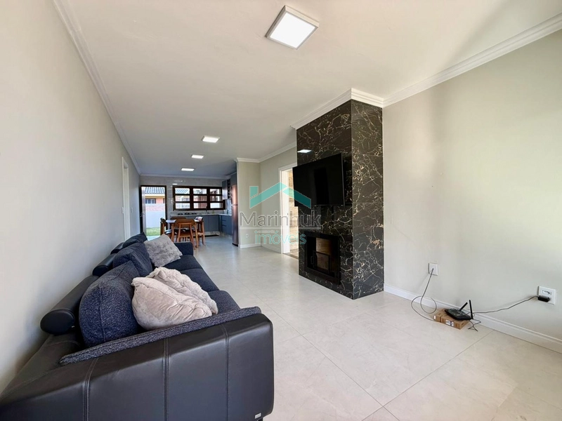 CASA À VENDA EM RAINHA DO MAR: 14ª foto da galeria de imagens do imóvel