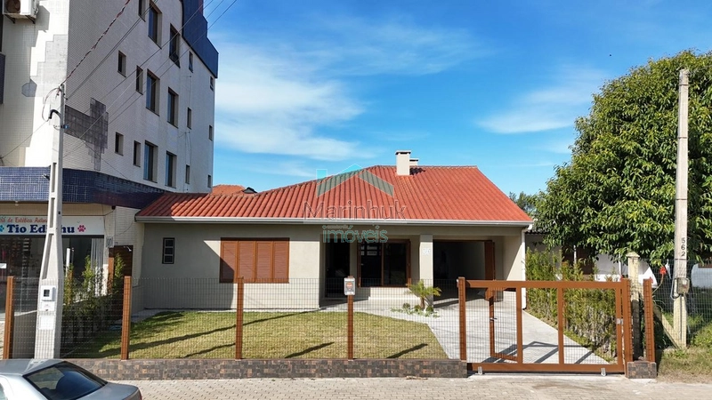 CASA À VENDA EM RAINHA DO MAR: 32ª foto da galeria de imagens do imóvel
