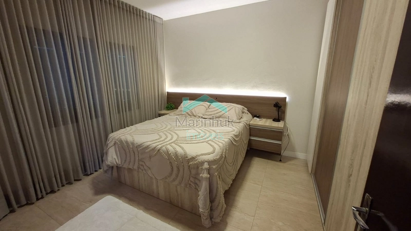 CASA À VENDA EM RAINHA DO MAR: 10ª foto da galeria de imagens do imóvel