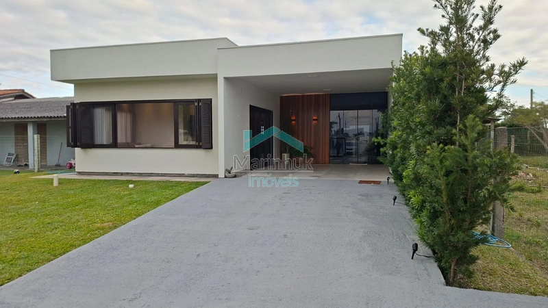 CASA À VENDA EM RAINHA DO MAR: 25ª foto da galeria de imagens do imóvel